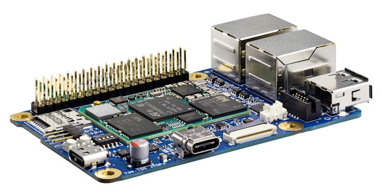 ソーシャルアライアンス　MSP、MCPセット ソーシャルアライアンス MSP、MCPセット